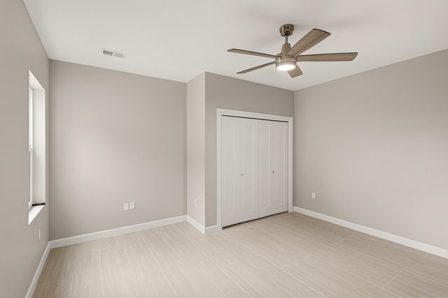 625 1st Street NE, Rio Rancho, NM 87124