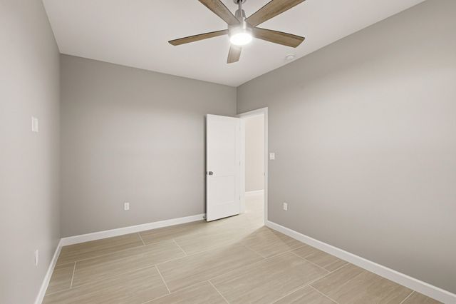 625 1st Street NE, Rio Rancho, NM 87124