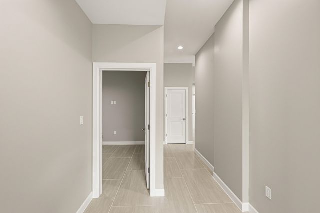 625 1st Street NE, Rio Rancho, NM 87124