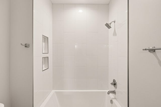 625 1st Street NE, Rio Rancho, NM 87124