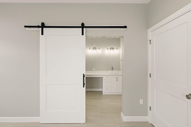 625 1st Street NE, Rio Rancho, NM 87124