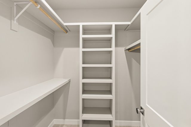 625 1st Street NE, Rio Rancho, NM 87124