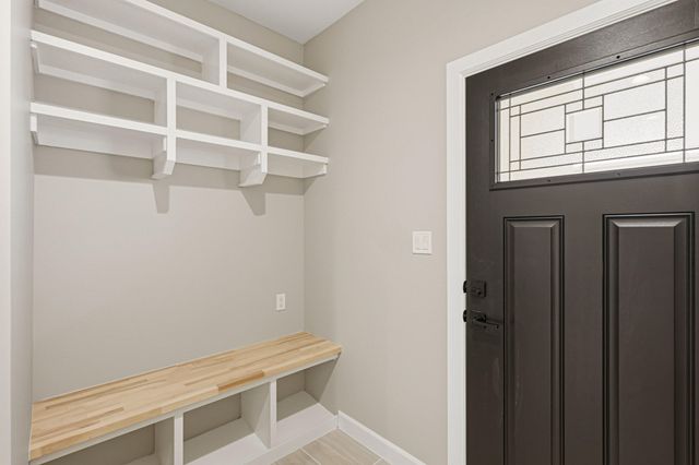 625 1st Street NE, Rio Rancho, NM 87124