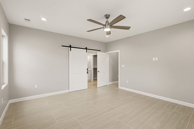 625 1st Street NE, Rio Rancho, NM 87124