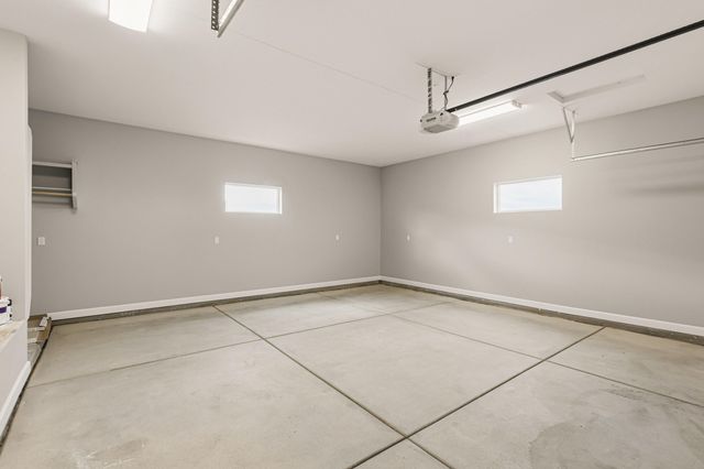 625 1st Street NE, Rio Rancho, NM 87124