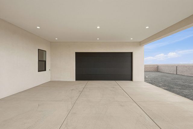 625 1st Street NE, Rio Rancho, NM 87124