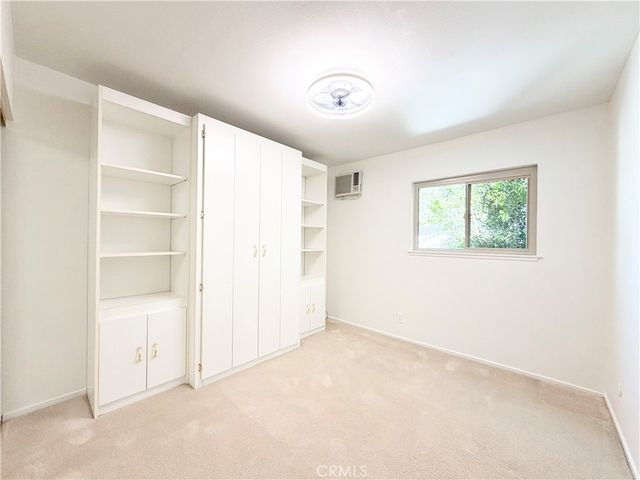 6041 Fountain Park Lane 11, Woodland Hills, CA 91367