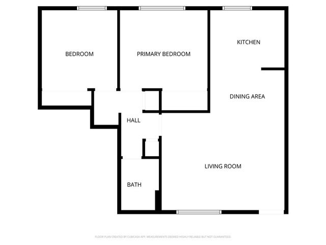 6041 Fountain Park Lane 11, Woodland Hills, CA 91367