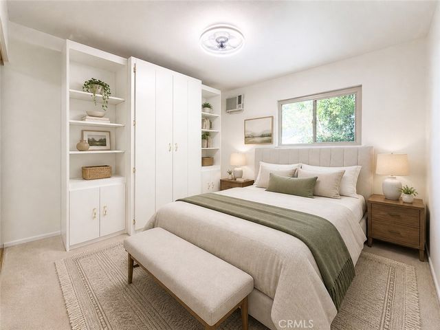 6041 Fountain Park Lane 11, Woodland Hills, CA 91367