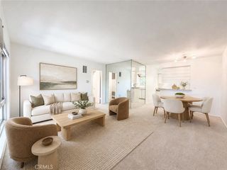 6041 Fountain Park Lane 11, Woodland Hills, CA 91367