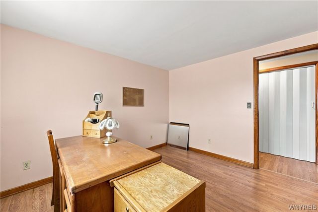 29 Rosemead Lane, Cheektowaga, NY 14227