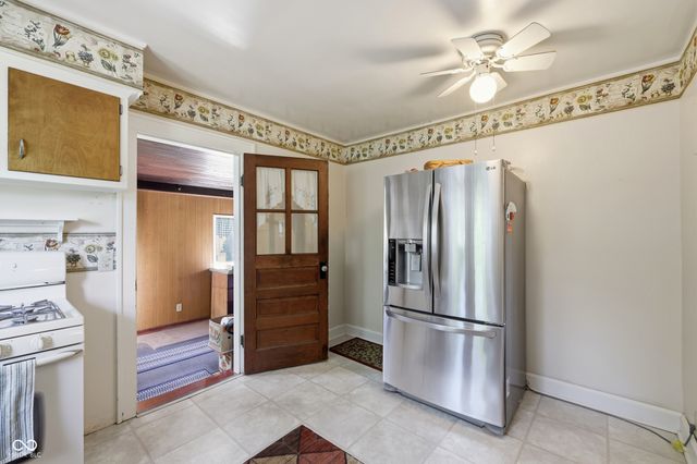 1189 S Morgantown Road, Greenwood, IN 46143