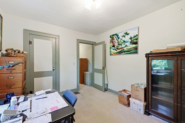 1189 S Morgantown Road, Greenwood, IN 46143