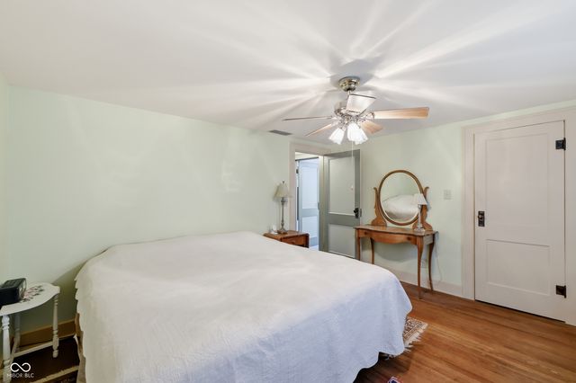 1189 S Morgantown Road, Greenwood, IN 46143