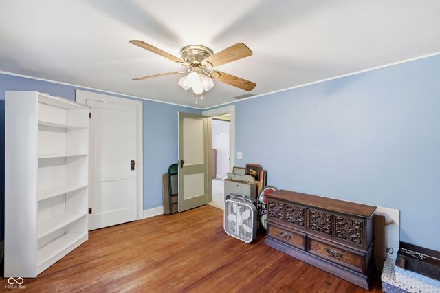1189 S Morgantown Road, Greenwood, IN 46143