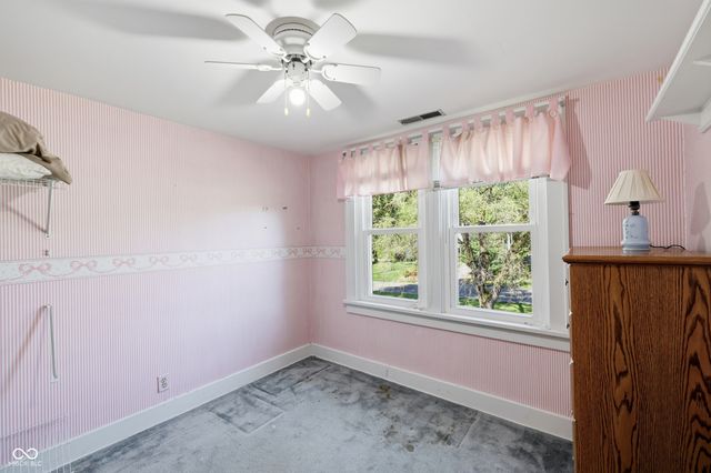 1189 S Morgantown Road, Greenwood, IN 46143