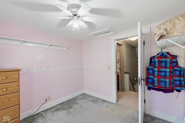 1189 S Morgantown Road, Greenwood, IN 46143