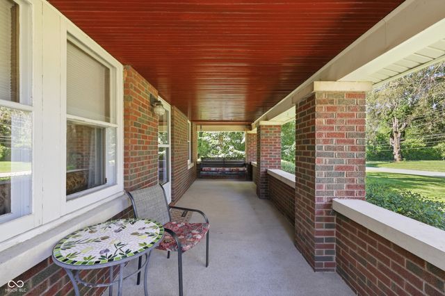 1189 S Morgantown Road, Greenwood, IN 46143
