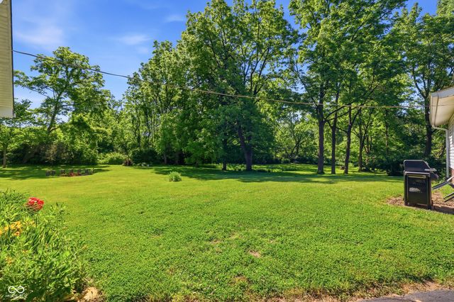 1189 S Morgantown Road, Greenwood, IN 46143