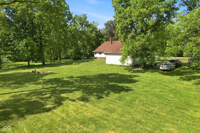1189 S Morgantown Road, Greenwood, IN 46143