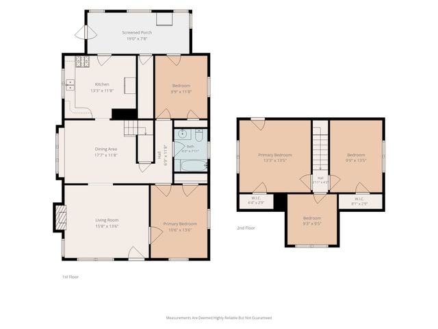 1189 S Morgantown Road, Greenwood, IN 46143