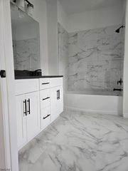 37 Forest Dr, Piscataway Twp., NJ 08854