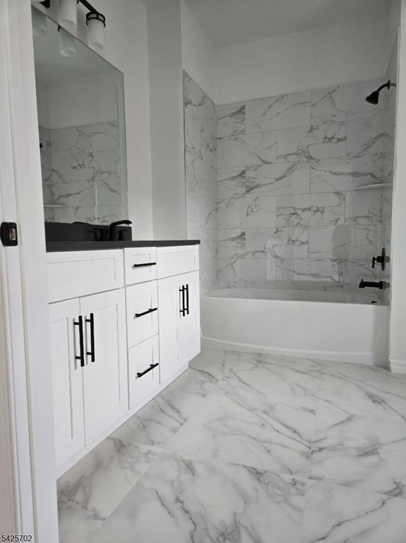 37 Forest Dr, Piscataway Twp., NJ 08854