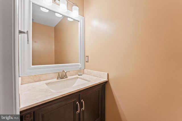 3436 CALEDONIA CIR, Woodbridge, VA 22192