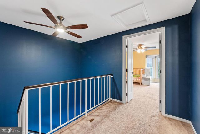 3436 CALEDONIA CIR, Woodbridge, VA 22192