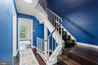 3436 CALEDONIA CIR, Woodbridge, VA 22192