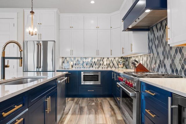 915 N SHORE DRIVE, Anna Maria, FL 34216