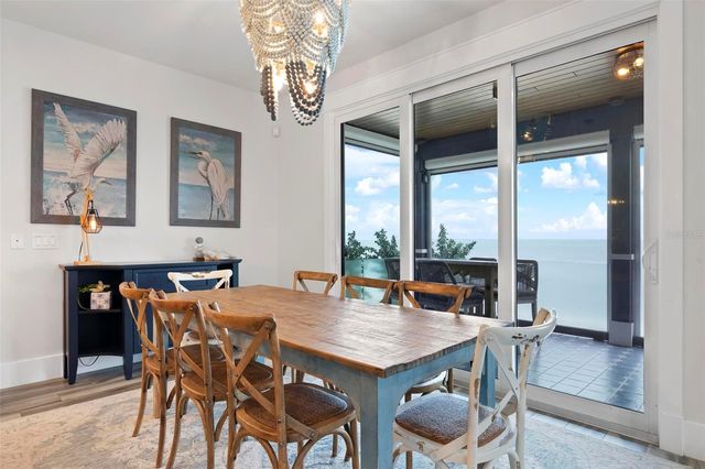 915 N SHORE DRIVE, Anna Maria, FL 34216