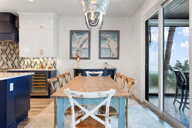 915 N SHORE DRIVE, Anna Maria, FL 34216