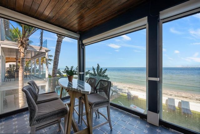 915 N SHORE DRIVE, Anna Maria, FL 34216