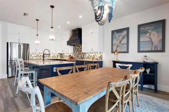 915 N SHORE DRIVE, Anna Maria, FL 34216