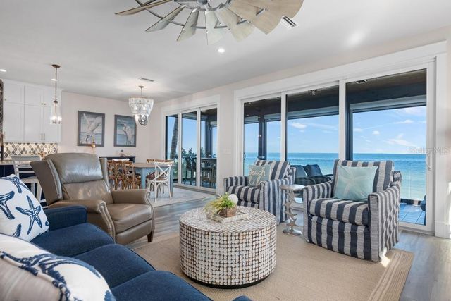 915 N SHORE DRIVE, Anna Maria, FL 34216