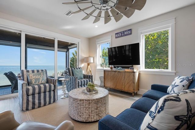 915 N SHORE DRIVE, Anna Maria, FL 34216