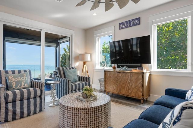 915 N SHORE DRIVE, Anna Maria, FL 34216