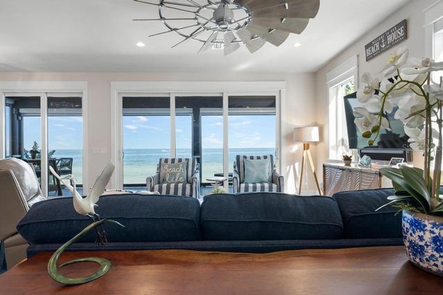 915 N SHORE DRIVE, Anna Maria, FL 34216