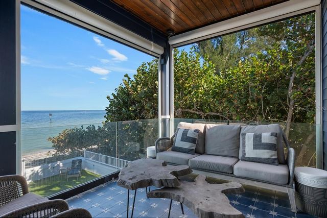 915 N SHORE DRIVE, Anna Maria, FL 34216