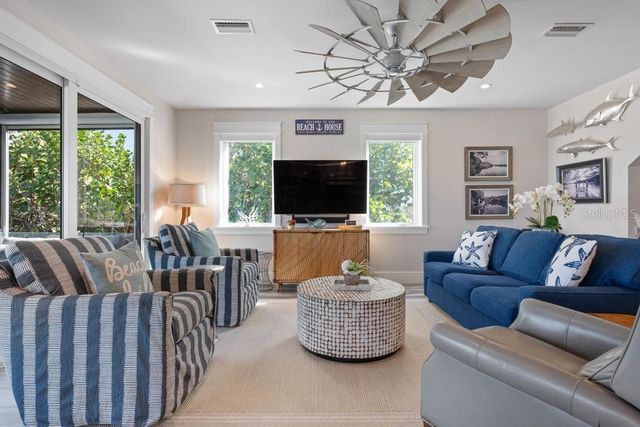 915 N SHORE DRIVE, Anna Maria, FL 34216