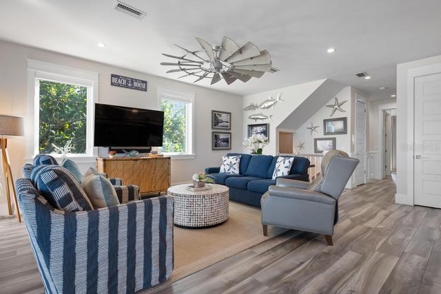 915 N SHORE DRIVE, Anna Maria, FL 34216