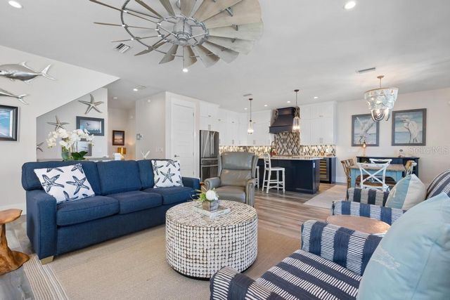 915 N SHORE DRIVE, Anna Maria, FL 34216