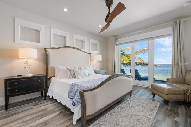 915 N SHORE DRIVE, Anna Maria, FL 34216