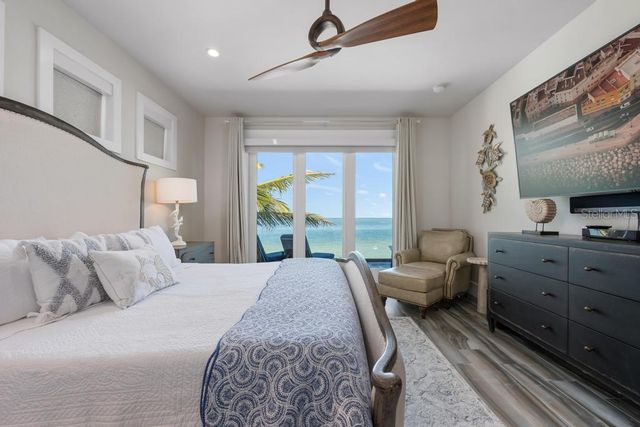 915 N SHORE DRIVE, Anna Maria, FL 34216