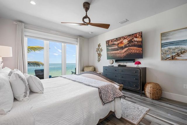 915 N SHORE DRIVE, Anna Maria, FL 34216