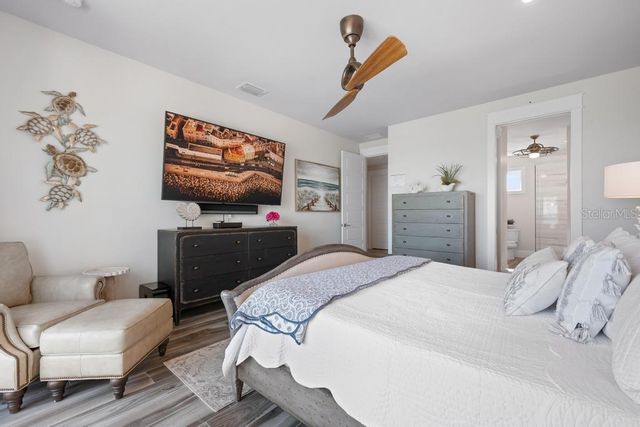 915 N SHORE DRIVE, Anna Maria, FL 34216