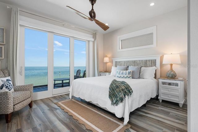 915 N SHORE DRIVE, Anna Maria, FL 34216