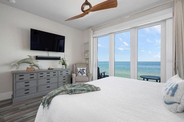 915 N SHORE DRIVE, Anna Maria, FL 34216