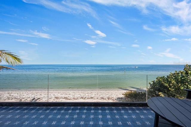 915 N SHORE DRIVE, Anna Maria, FL 34216